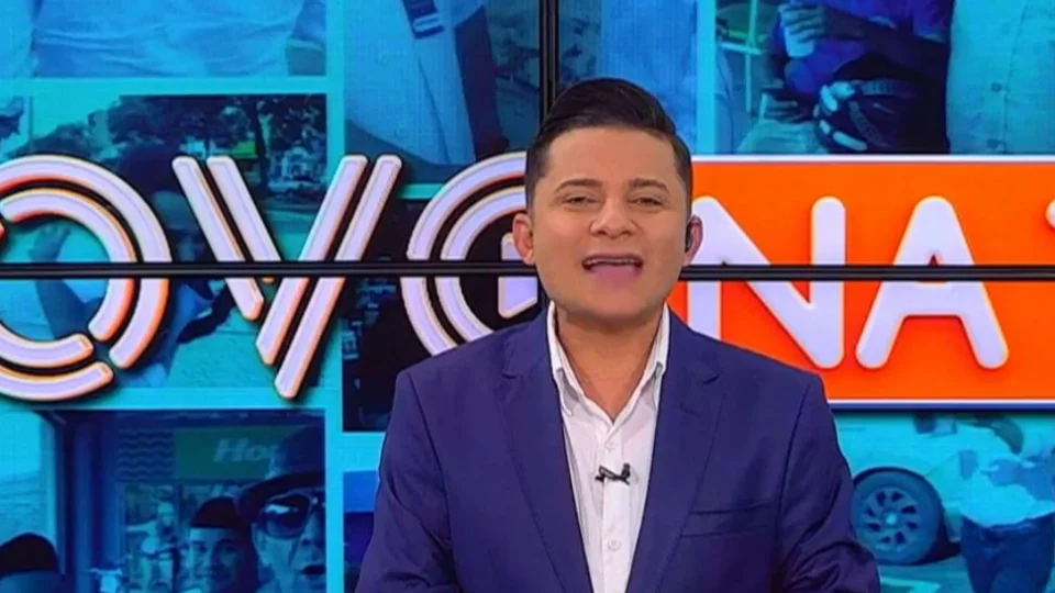 TO: assista ao Programa Povo Na TV desta quarta-feira, 12 de julho