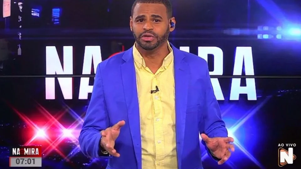TO: assista ao Programa Na Mira desta sexta-feira, 14 de julho