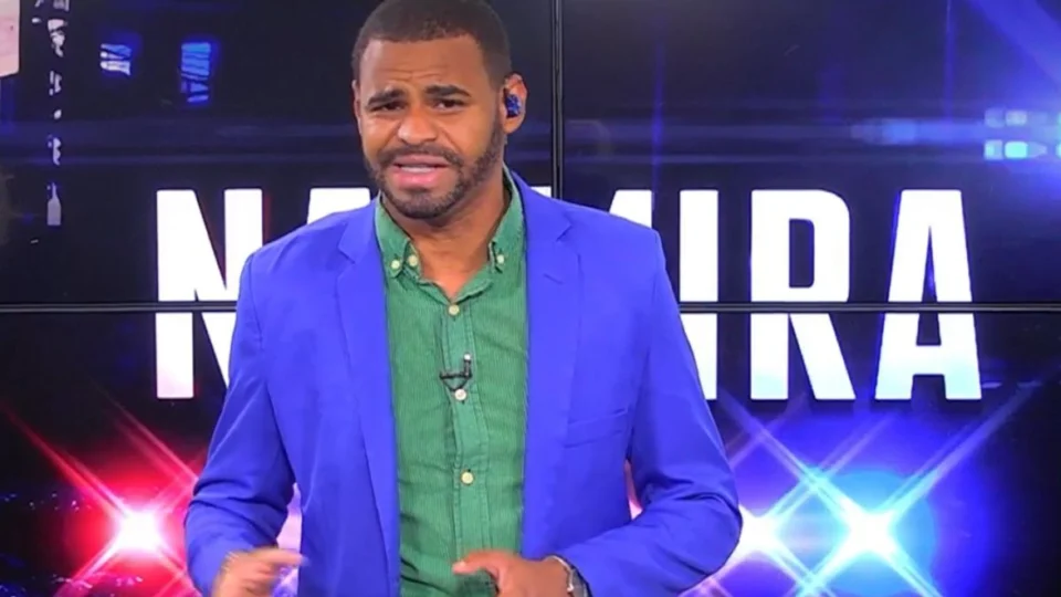 TO: assista ao Programa Na Mira desta segunda-feira, 17 de julho