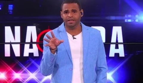 TO: assista ao Programa Na Mira desta sexta-feira, 21 de julho