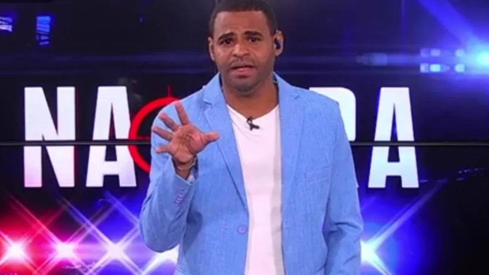 TO: assista ao Programa Na Mira desta sexta-feira, 21 de julho