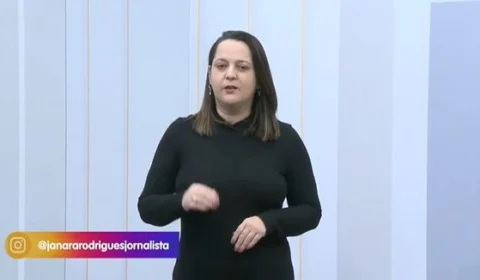 VÍDEO: assista à íntegra do jornal Norte Notícias de 6 de julho