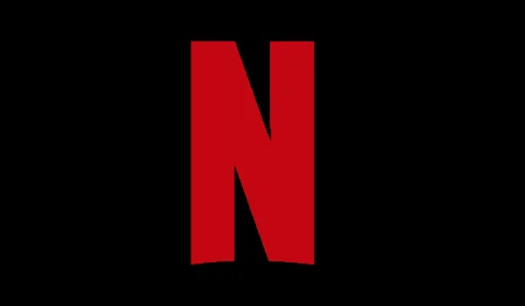 EUA: Netflix planeja aumento de preços após fim da greve de atores