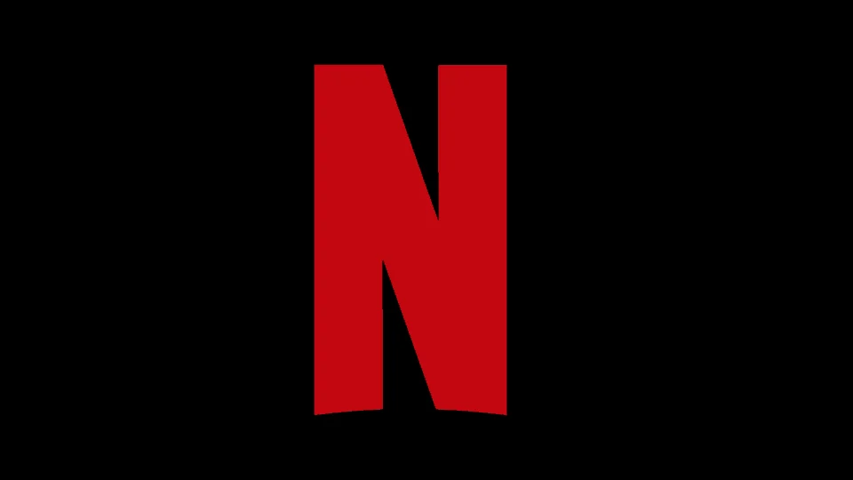 EUA: Netflix planeja aumento de preços após fim da greve de atores