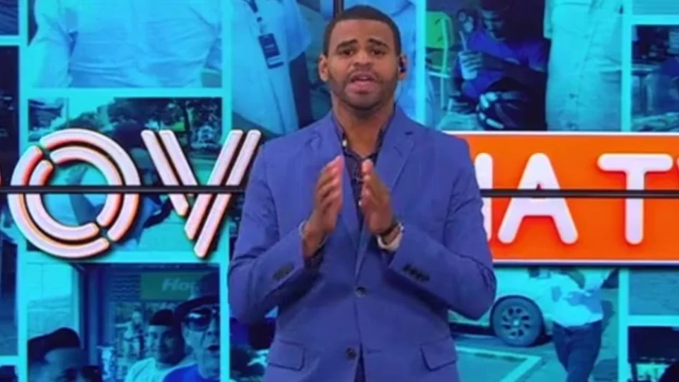 TO: assista ao Programa Povo Na TV desta terça-feira, 25 de julho