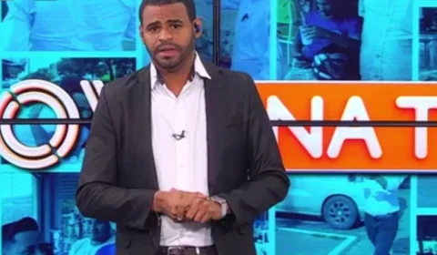 TO: assista ao Programa Povo Na TV desta sexta-feira, 28 de julho