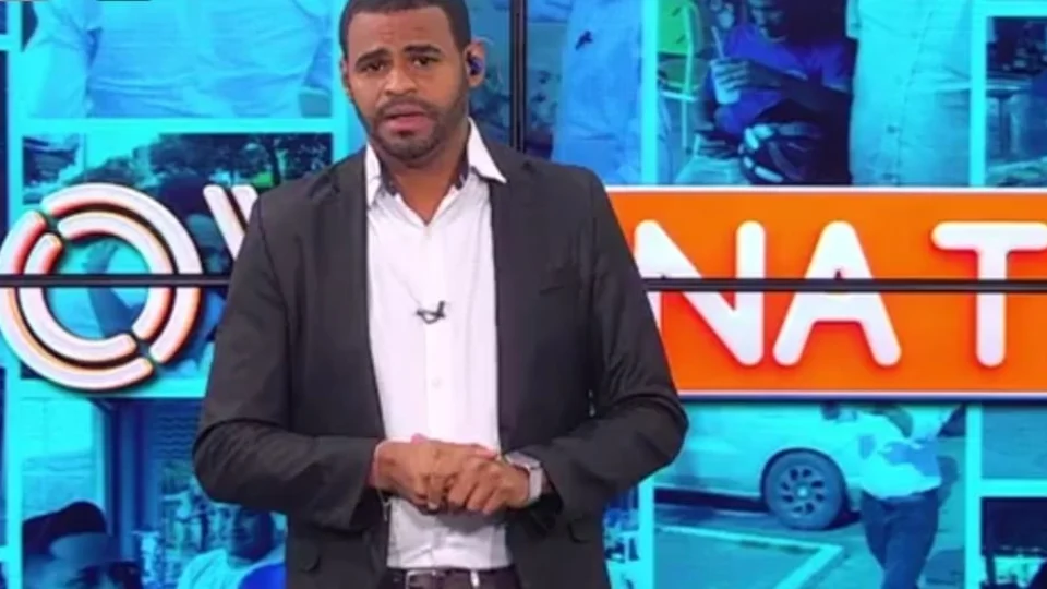 TO: assista ao Programa Povo Na TV desta sexta-feira, 28 de julho