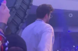 Piqué se irrita com fãs da ex-esposa Shakira e dispara: ‘Vocês não são nada’