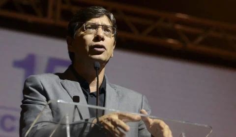 Planalto confirma economista Marcio Pochmann na presidência do IBGE