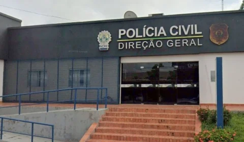 Policial penal é encontrado morto em quarto de motel em Rio Branco
