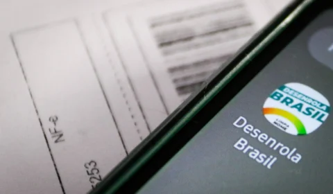 Desenrola: próxima etapa engloba dívidas até R$ 5 mil