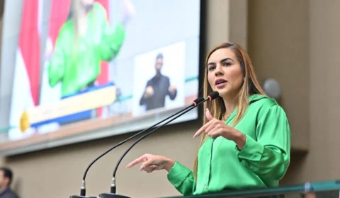 Projeto de lei no AM permite que pais proíbam filhos em atividades de gênero na escola