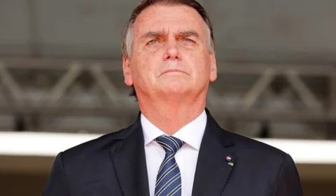 Projeto de lei para absolver Bolsonaro já tem 65 assinaturas, diz deputada