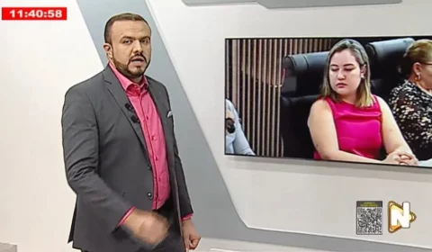 VÍDEO: assista à íntegra do jornal Roraima Urgente 1ª edição de 10 de julho