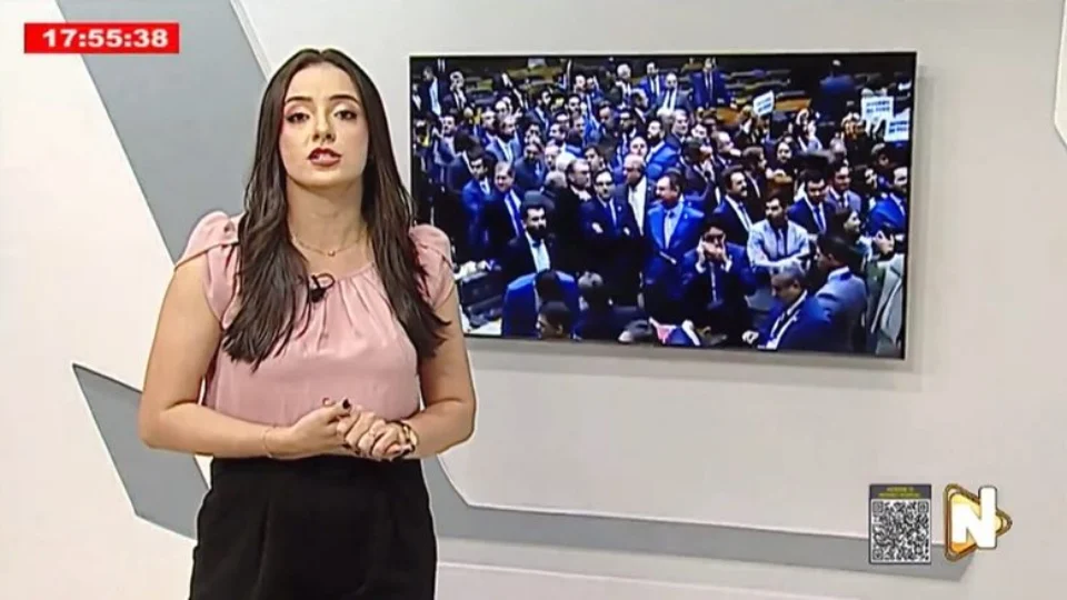 VÍDEO: assista à íntegra do jornal Roraima Urgente 2ª edição de 10 de julho