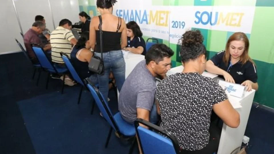 RR é o estado que mais gera empregos pelos Pequenos Negócios no país