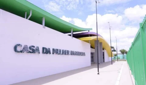 Idoso que teria estuprado a neta é liberado pela polícia em Boa Vista