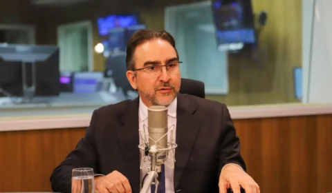 Reforma tributária: regulamentação deve ficar apenas para 2024, diz Appy