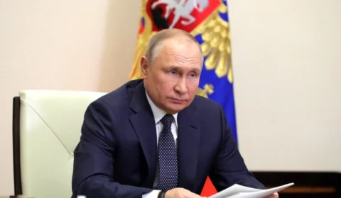 Rússia veta mudanças de gênero; aprovação da lei é unanimidade pelo Parlamento