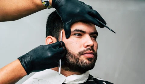 IBGE aponta alta no volume de serviços de 3,6%, em maio de 2023, no AM