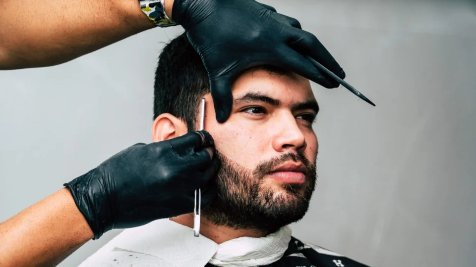 IBGE aponta alta no volume de serviços de 3,6%, em maio de 2023, no AM