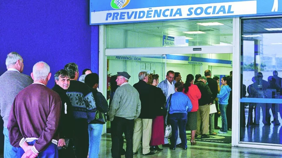 Telemedicina para perícia do INSS deve ser implementada a partir de 2024