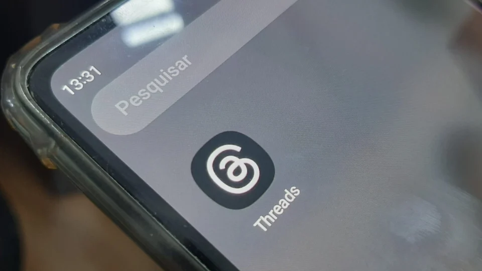 Threads não vai impulsionar conteúdo sobre política nem notícias, alega CEO
