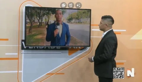 VÍDEO: assista à íntegra do programa Verdade no Ar de 20 de julho