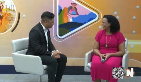 VÍDEO: assista à íntegra do programa Verdade no Ar de 24 de julho