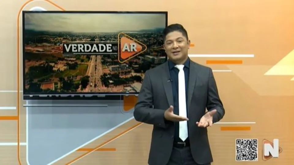 VÍDEO: assista à íntegra do programa Verdade no Ar de 5 de julho