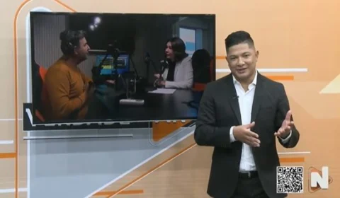 VÍDEO: assista à íntegra do programa Verdade no Ar de 7 de julho