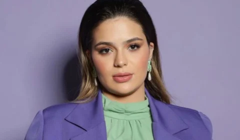 Viih Tube detalha fase de resguardo: ‘o importante é se respeitar’