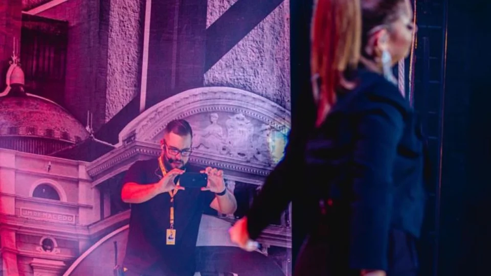 Marília Mendonça: família de produtor morto em acidente aéreo exige direitos