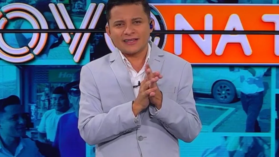 TO: assista ao Programa Povo Na TV desta segunda-feira, 14 de julho