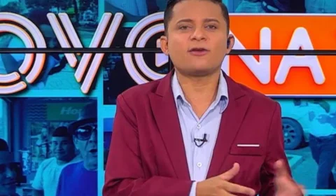 TO: assista ao Programa Povo Na TV desta segunda-feira, 17 de julho