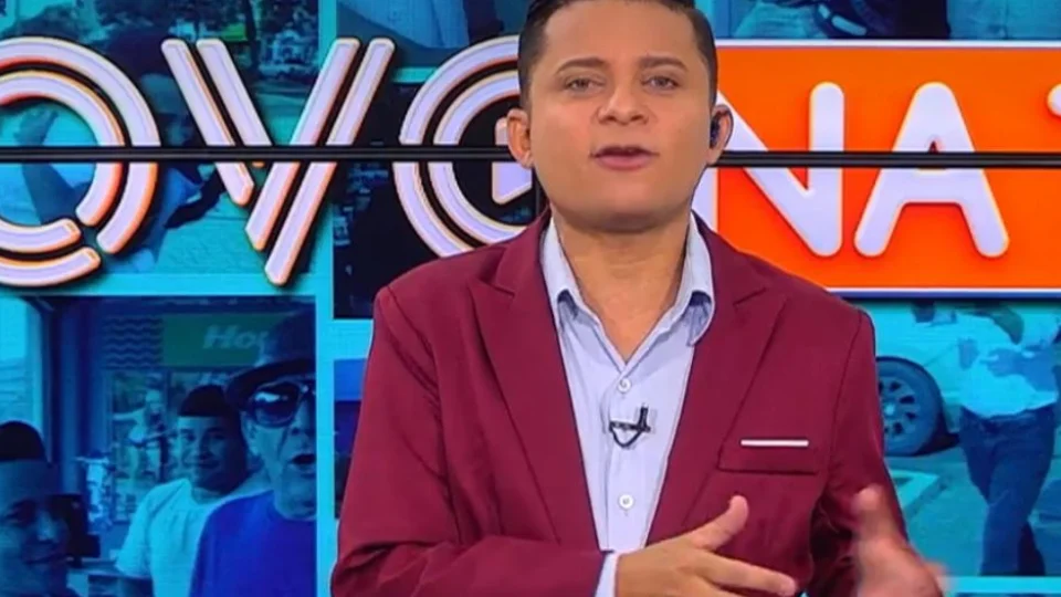 TO: assista ao Programa Povo Na TV desta segunda-feira, 17 de julho