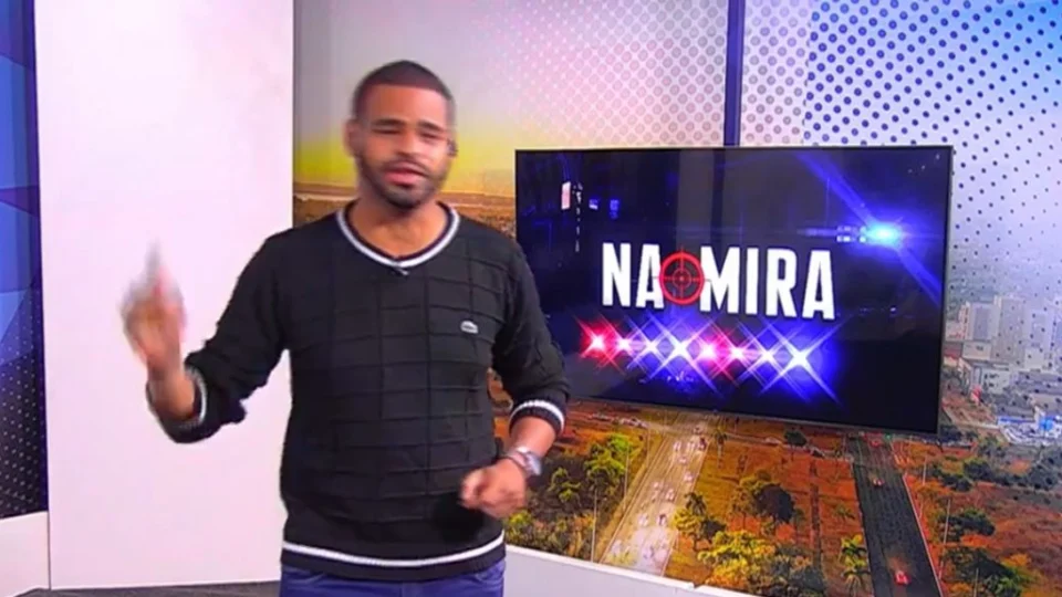 TO: assista ao Programa Na Mira desta terça-feira, 19 de julho