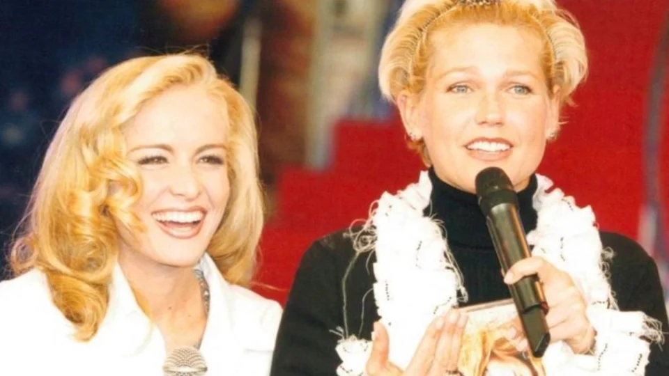 Dia do Amigo: veja amizades insuperáveis que surgiram nos bastidores da TV