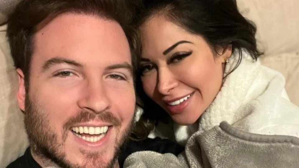 Casamento de Maíra Cardi e Thiago Nigro é adiado; evento aconteceria em agosto
