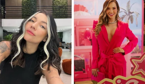 Gabi Prado x Gabi Martins: indireta gera mal-estar entre influencers