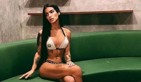 Queimaduras e tortura: saiba o que aconteceu em apartamento de influenciadora