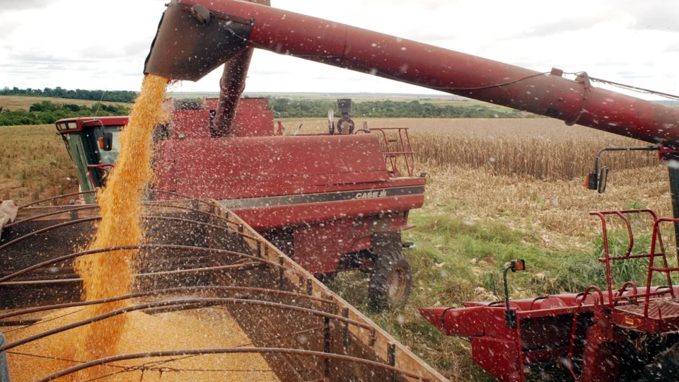 Investimentos na agropecuária são elevados em 50%, divulga BNDES