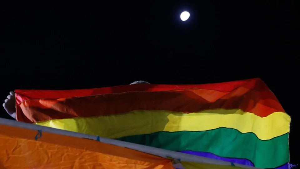 LGBTQIA+: grupo de trabalho vai documentar violências históricas