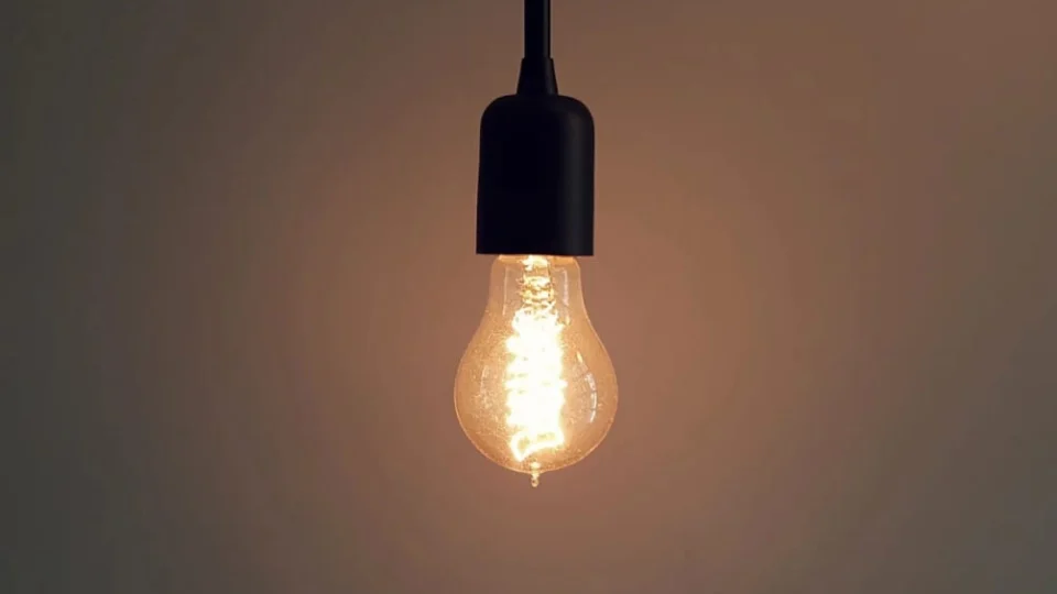 Bandeira verde: mês de julho segue favorável e sem taxa extra, segundo Aneel