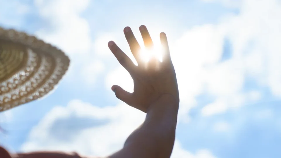 Dia mais quente já registrado na Terra chega a temperatura média de 17ºC