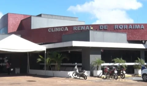 RR: dívida da Saúde com clínica renal prejudica mais de 300 pacientes