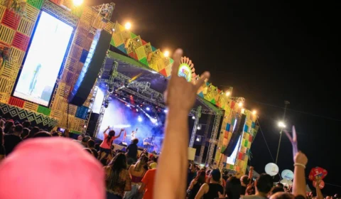 #SouManaus: TCE-AM volta atrás e autoriza retomada de venda de ingressos