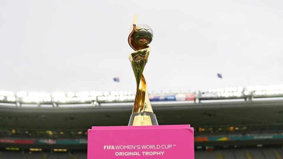 Copa do Mundo: quatro equipes jogam nesta sexta-feira, 28; confira horários