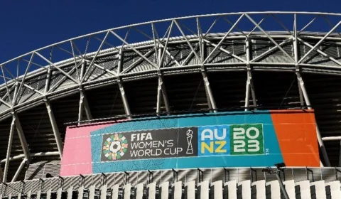 Copa do Mundo: Noruega e Nova Zelândia começam disputa da competição