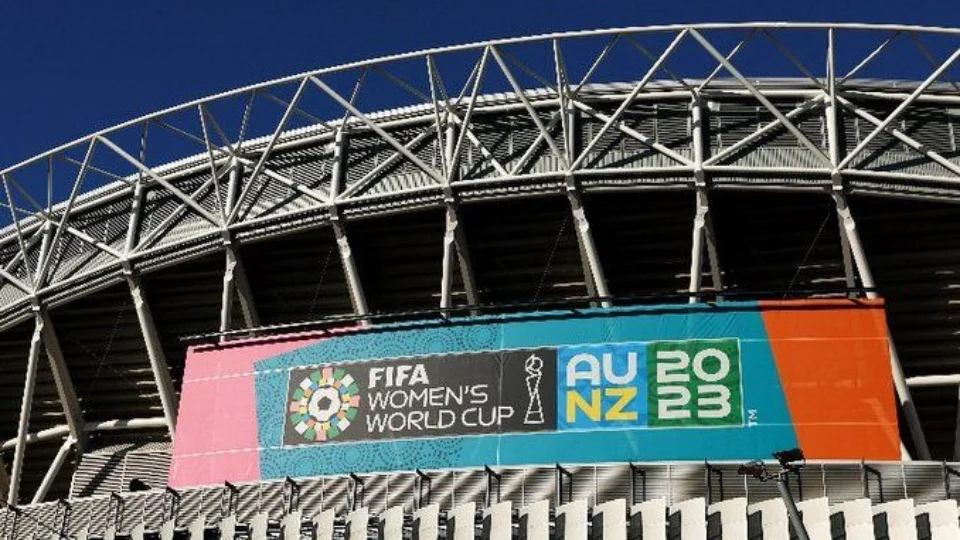 Copa do Mundo: Noruega e Nova Zelândia começam disputa da competição